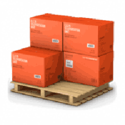 Warm congratulations on the official website launch of Jinan Dekun Heavy duty Automotive Parts Co., Ltd!