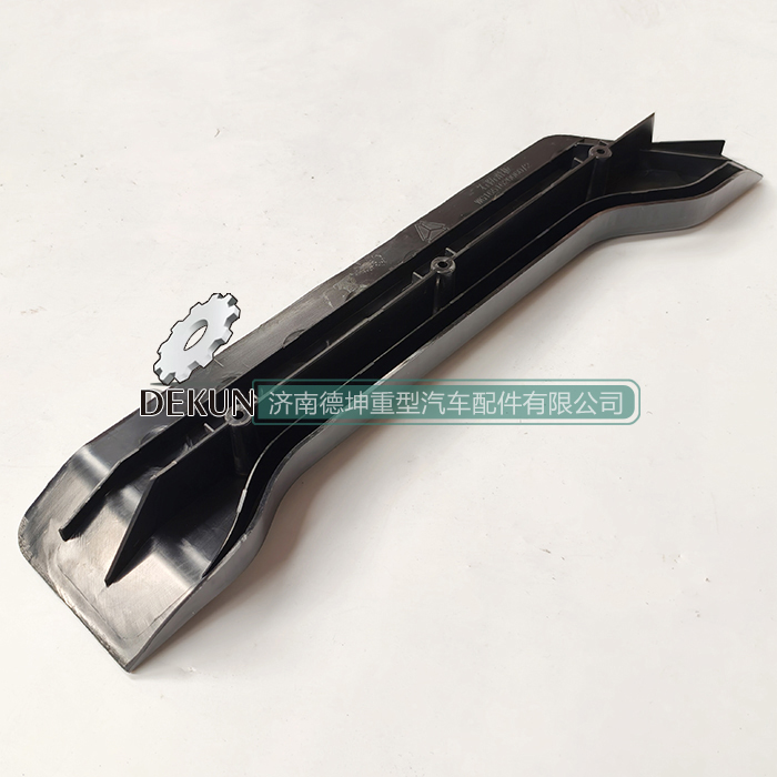 豪沃E7-N7右装饰板 豪沃E7-N7右装饰板