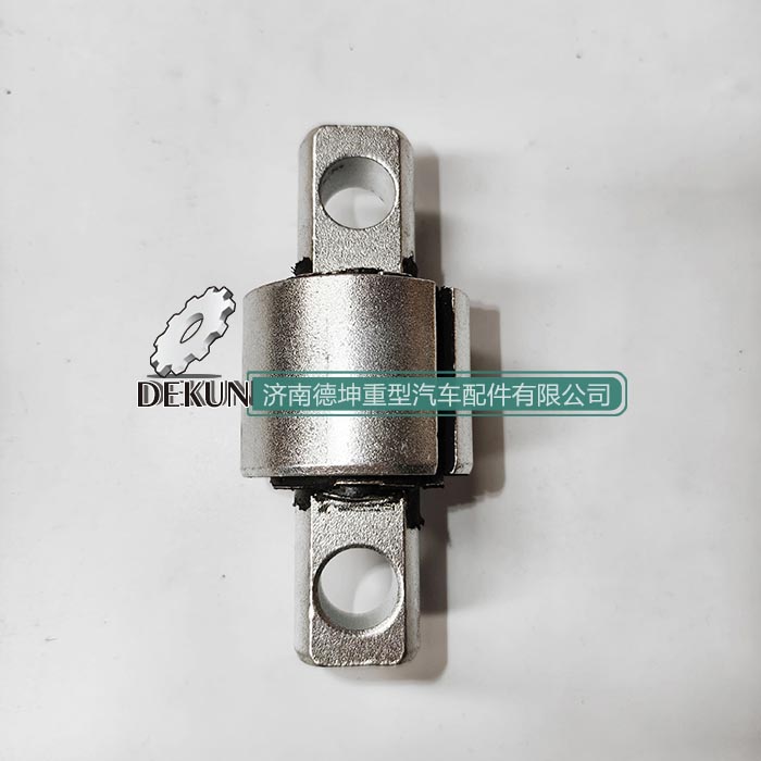 豪沃E7-N7驾驶室前悬衬套 豪沃E7-N7驾驶室前悬衬套