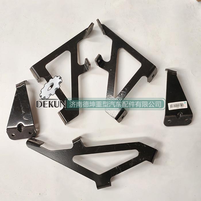 E7-N7遮阳罩支架 E7-N7遮阳罩支架