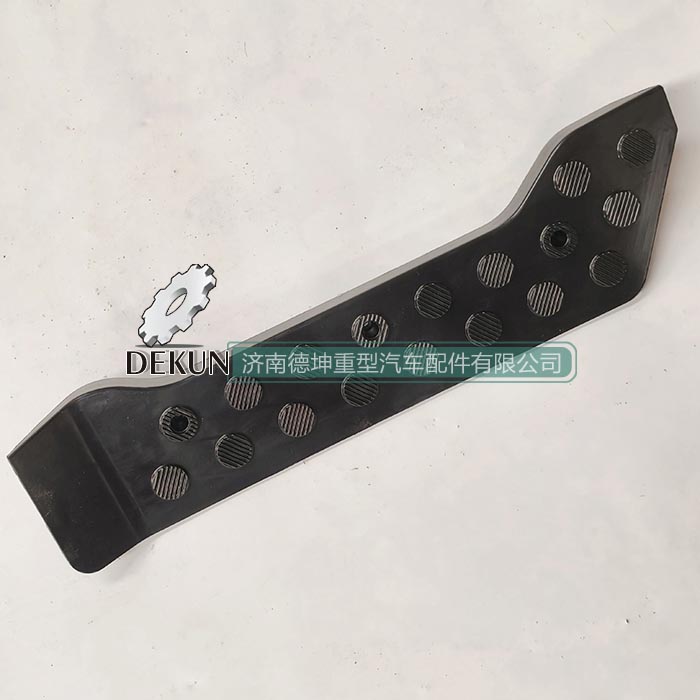 豪沃E7-N7右装饰板 豪沃E7-N7右装饰板