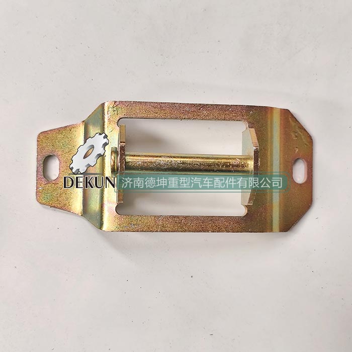 豪沃E7-N7面罩锁锁扣 豪沃E7-N7面罩锁锁扣