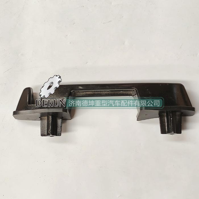 豪沃E7-N7右前脸扶手 豪沃E7-N7右前脸扶手