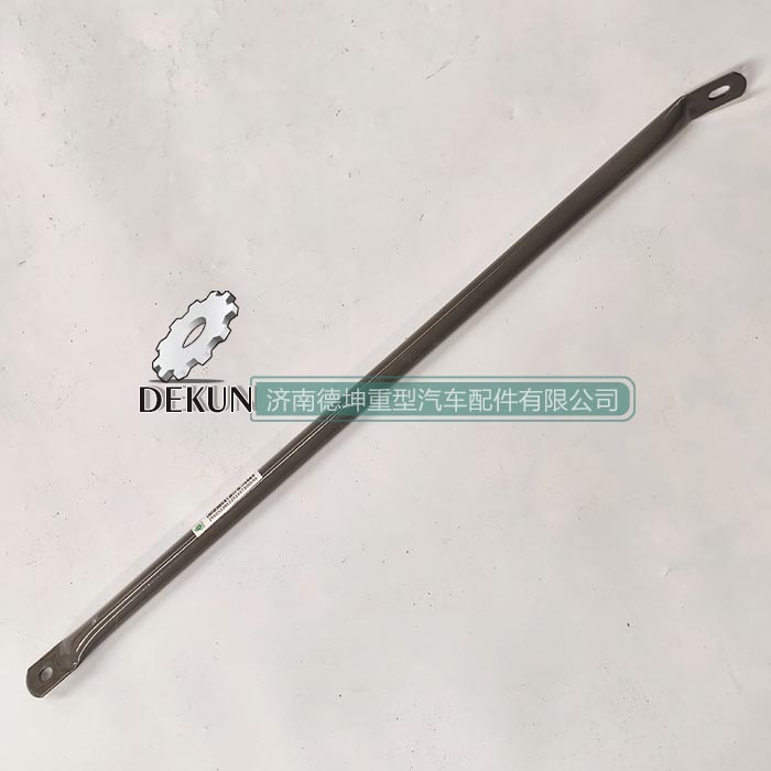 豪沃E7-N7面罩支撑杆 豪沃E7-N7面罩支撑杆