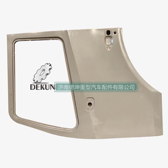 豪沃E7-N7车门壳 豪沃E7-N7车门壳