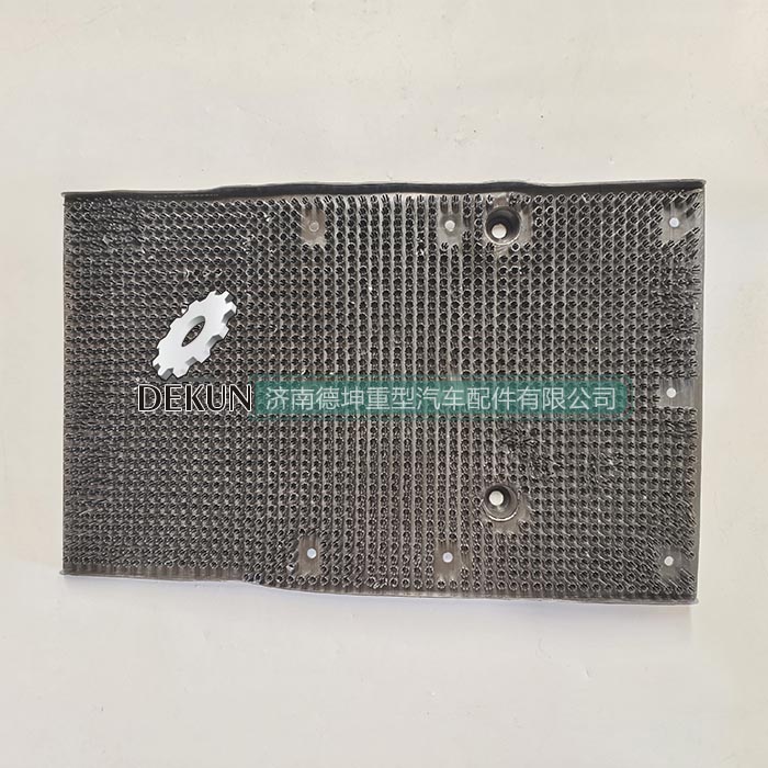 豪沃E7-N7左雨帘 豪沃E7-N7左雨帘