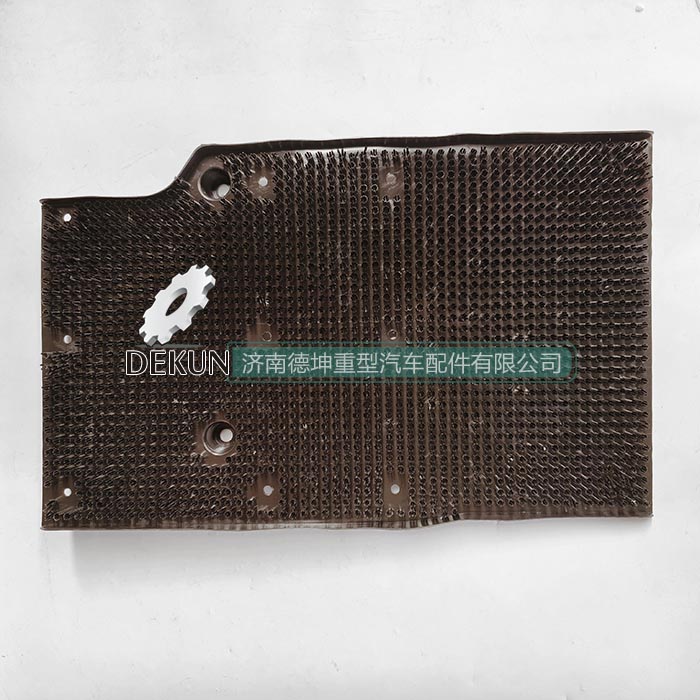 豪沃E7-N7右雨帘 豪沃E7-N7右雨帘