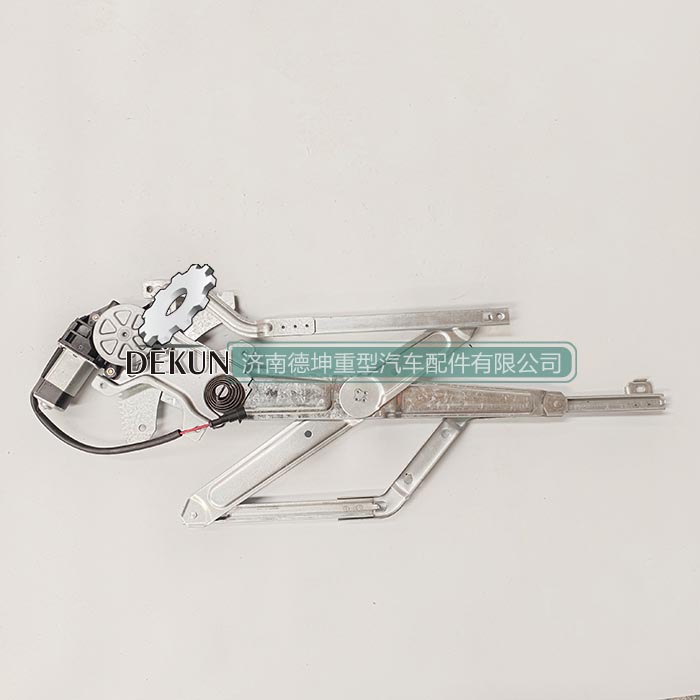 豪沃E7-N7右玻璃升降器 豪沃E7-N7右玻璃升降器