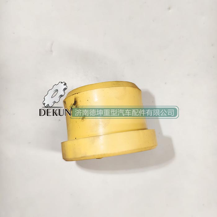 豪沃E7-N7后悬支架衬套 豪沃E7-N7后悬支架衬套