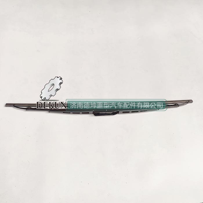 豪沃E7-N7雨刷片 豪沃E7-N7雨刷片