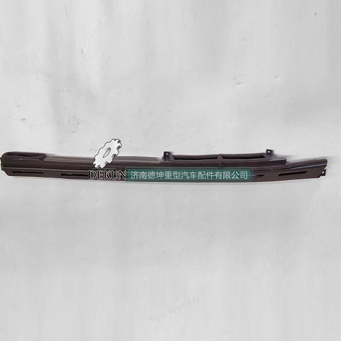 豪沃E7-N7左除霜条 豪沃E7-N7左除霜条