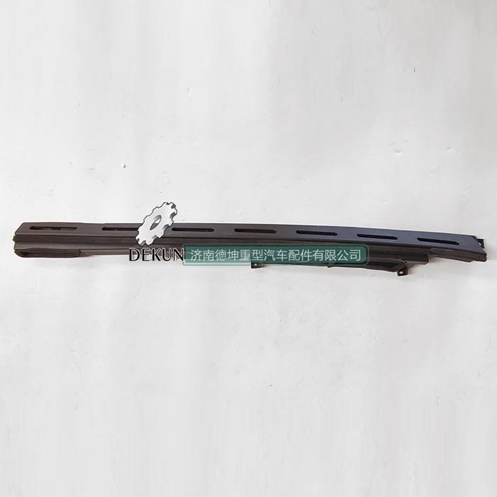 豪沃E7-N7右除霜条 豪沃E7-N7右除霜条