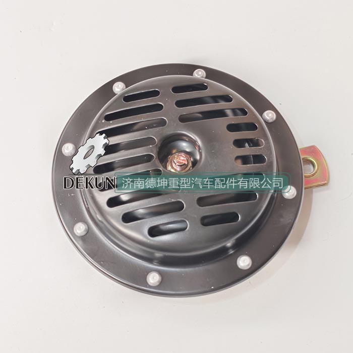 豪沃E7-N7电喇叭 豪沃E7-N7电喇叭