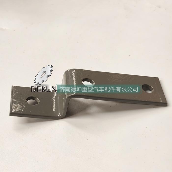 豪沃E7-N7右支架 豪沃E7-N7右支架