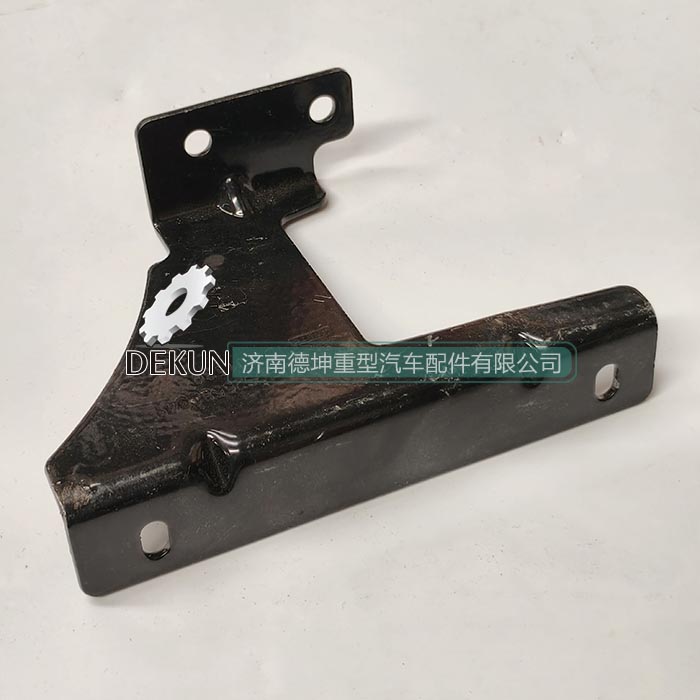 豪沃E7-N7水壶支架右 豪沃E7-N7水壶支架右