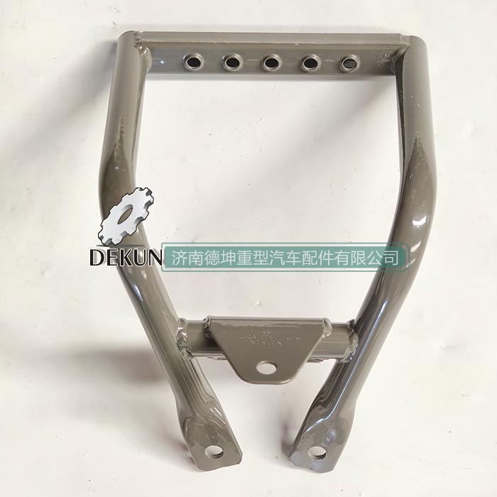 豪沃E7-N7上车扶梯 豪沃E7-N7上车扶梯