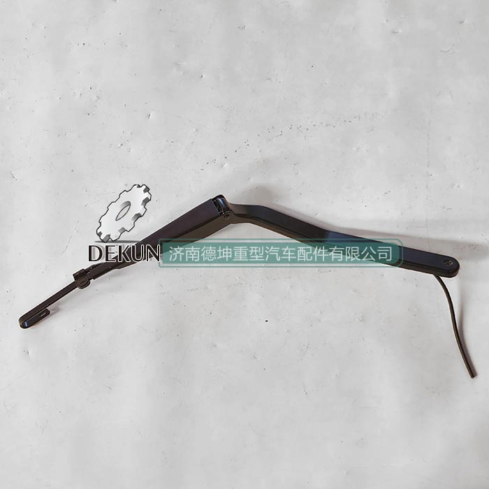 豪沃MAX雨刷臂 豪沃MAX雨刷臂