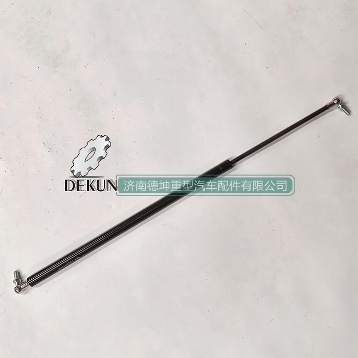 豪沃N7气弹簧总成 豪沃N7气弹簧总成