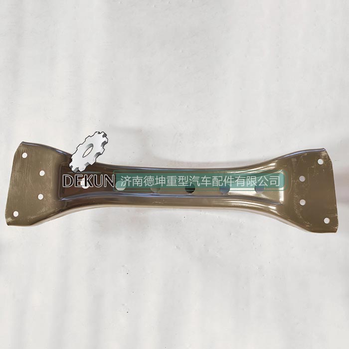 豪沃MAX元宝梁 豪沃MAX元宝梁